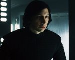 Star Wars: Adam Driver conferma che non ritornerà nel ruolo di Kylo Ren nei prossimi progetti della saga