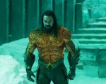 Warner Bros. vince la sfida del Natale 2023 nonostante il flop di Aquaman e il Regno Perduto