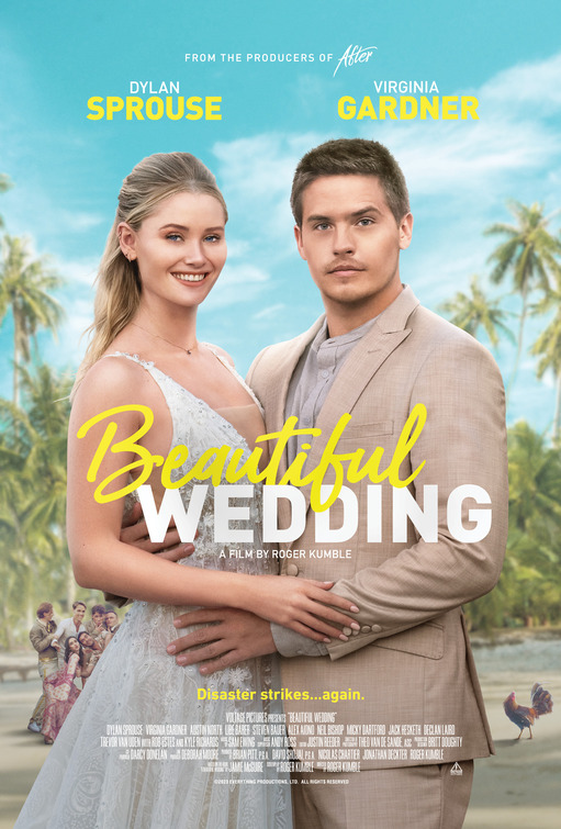 https://movieplayer.it/film/beautiful-wedding_63097/