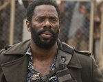 Colman Domingo: 'Scartato da Boardwalk Empire perché la mia pelle non era abbastanza chiara'