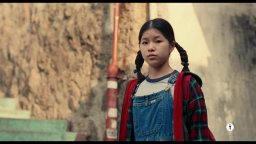 Past Lives - Trailer Italiano