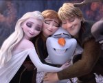 Frozen 3: secondo uno dei produttori la 'storia sarà fantastica'