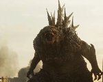 Godzilla Minus One: il regista svela il suo personaggio preferito del film