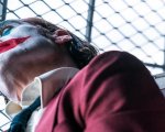 Joker: Folie à Deux, James Gunn conferma che il film rimarrà slegato dal nuovo DC Universe