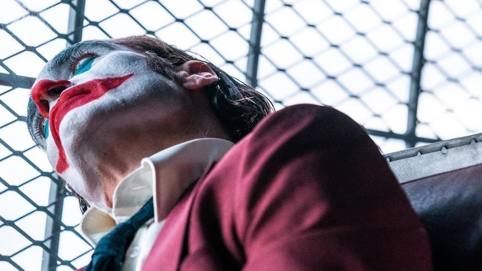 Joker: Folie à Deux, James Gunn conferma che il film rimarrà slegato dal nuovo DC Universe