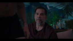 Un Vampiro In Famiglia - Trailer