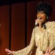 Respect stasera su Rai 3: trama e cast del film sulla vita di Aretha Franklin