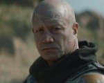 The Book of Boba Fett, Temuera Morrison: 'Sulla seconda stagione sono pessimista'