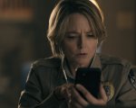 True Detective: Night Country, Nic Pizzolatto: 'Il plot è così stupido, ma io non c'entro niente'