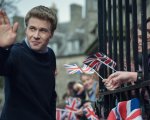 The Crown 6: le canzoni dell’ultima stagione della serie Netflix
