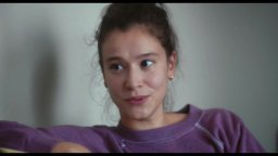 Ricomincio da me - Trailer Italiano