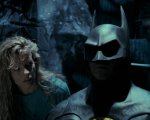 Batman: per lo sceneggiatore di Batman Returns il film originale di Tim Burton 'fa schifo'