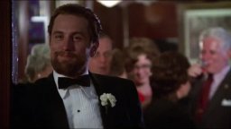 Il Cacciatore - Trailer Italiano