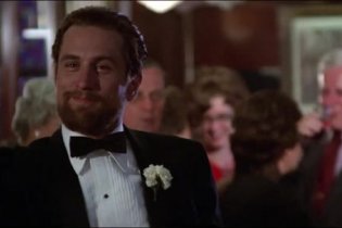 Il Cacciatore - Trailer Italiano