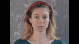 Grandmother's Footsteps - Clip