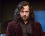 Harry Potter, Gary Oldman: 'La mia performance? Mediocre. Magari se avessi letto i libri...'