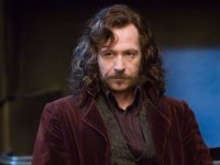 Harry Potter, Gary Oldman: 'La mia performance? Mediocre. Magari se avessi letto i libri...'