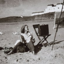 Grandmother's Footsteps: una foto