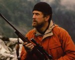 Il cacciatore di Michael Cimino torna al cinema dal 22 al 24 gennaio, trailer e poster