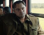 Killers of the Flower Moon, Paul Schrader: 'Avrei affidato a Leonardo DiCaprio il ruolo dell'agente'