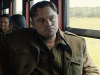 Killers of the Flower Moon, Paul Schrader: 'Avrei affidato a Leonardo DiCaprio il ruolo dell'agente'