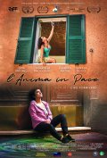 Locandina di L'anima in pace