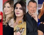 Da Sanremo a Fabio Fazio: il meglio della tv generalista del 2023