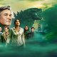 Monarch: Legacy of Monsters: gli attori che fanno da spalla a Godzilla