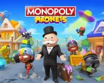 Lionsgate acquisisce i diritti per un film sul gioco Monopoly