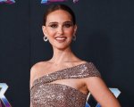 Star Wars, Natalie Portman ammette: 'Non avevo visto la trilogia originale prima di partecipare ai prequel'