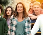 Ricomincio da me, la recensione: Camille Cottin per un film dai riflessi sbiaditi