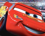 Cars 4: aggiornamenti entusiasmanti in arrivo da Pixar