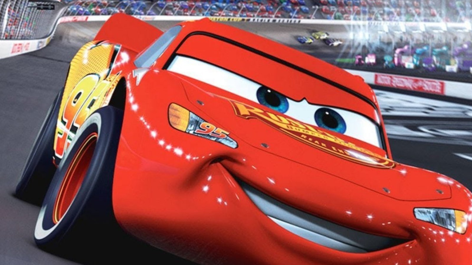 Cars 4: aggiornamenti entusiasmanti in arrivo da Pixar