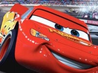 Cars 4: aggiornamenti entusiasmanti in arrivo da Pixar