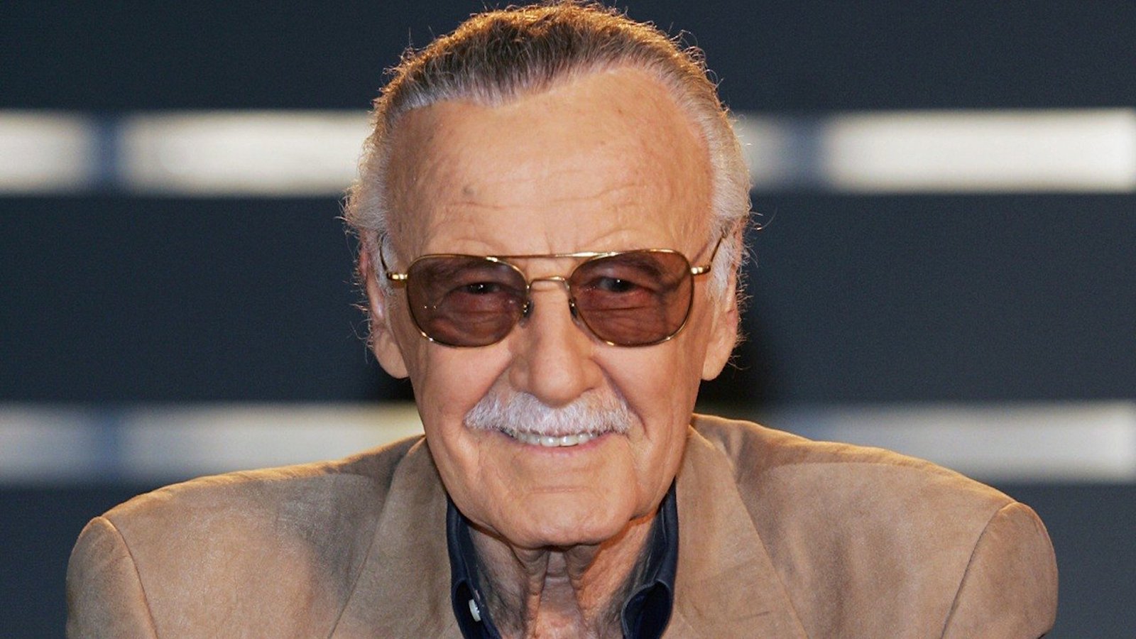 Marvel omaggia Stan Lee nel giorno del suo 101esimo compleanno