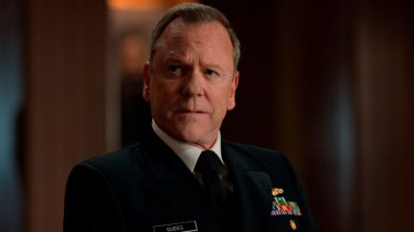 The Caine Mutiny Court Martial 5