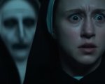 The Nun 2 è davvero un sequel migliore del primo capitolo?