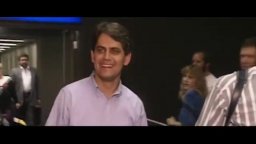 Hell Camp: Inferno Per Teenager  - Trailer Sottotitolato