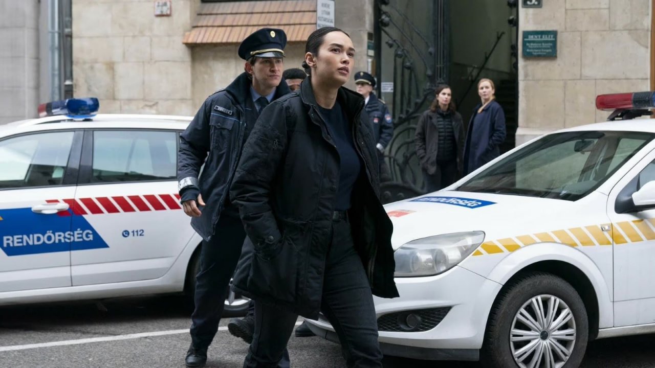 FBI e FBI: International stasera su Rai 2, trama e cast degli episodi del 30 dicembre