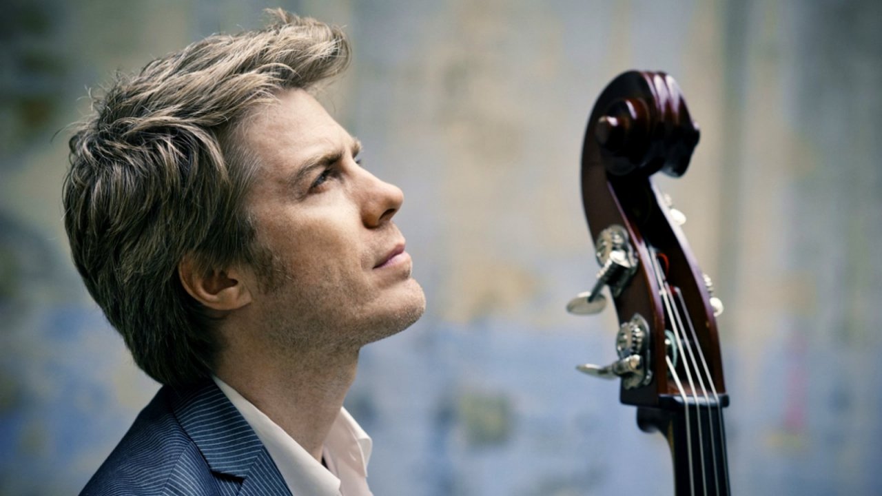 Kyle Eastwood: 'Nella vita mio padre Clint è molto più tenero dei suoi personaggi'