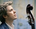 Kyle Eastwood: 'Nella vita mio padre Clint è molto più tenero dei suoi personaggi'