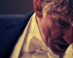 Maestro, un monumento all'ambiguità di Leonard Bernstein tra artista e opera d'arte