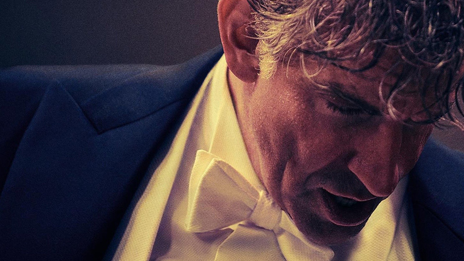 Maestro, un monumento all'ambiguità di Leonard Bernstein tra artista e opera d'arte