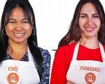 MasterChef Italia: parlano Chù e Fiorenza dopo una complicata prima serata