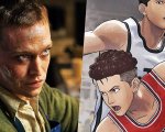 Da Dogman a The First Slam Dunk, i film da recuperare del 2023