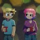 Scott Pilgrim Takes Off: due star dello show parlano della possibilità di una seconda stagione