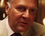 Tom Wilkinson è morto, la star di Full Monty e Michael Clayton aveva 75 anni