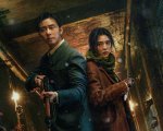Da La Creatura di Gyeongseong a My Demon: 10 K-Drama del 2023 da recuperare su Netflix