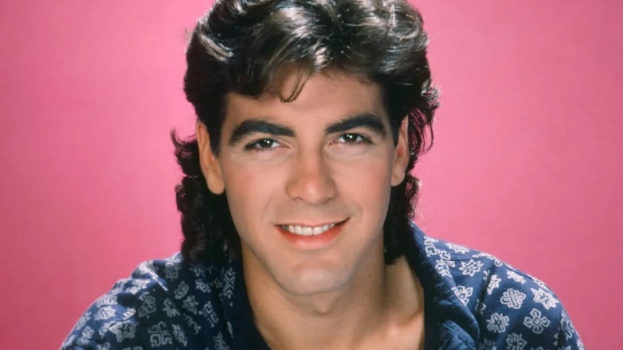 Da George Clooney a Margot Robbie:10 attori che hanno esordito in una serie TV