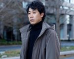 Il Maestro Ryuichi Hiroki compie 70 anni: “La musica per me è uno dei tre elementi che fanno un film”